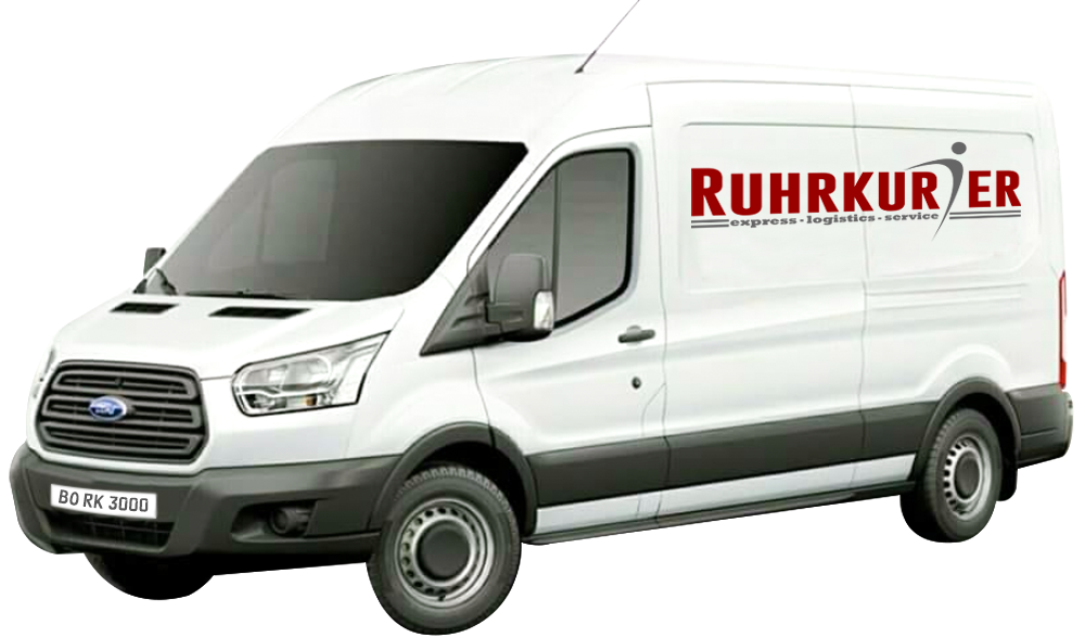 Auto-Ruhr-Kurier